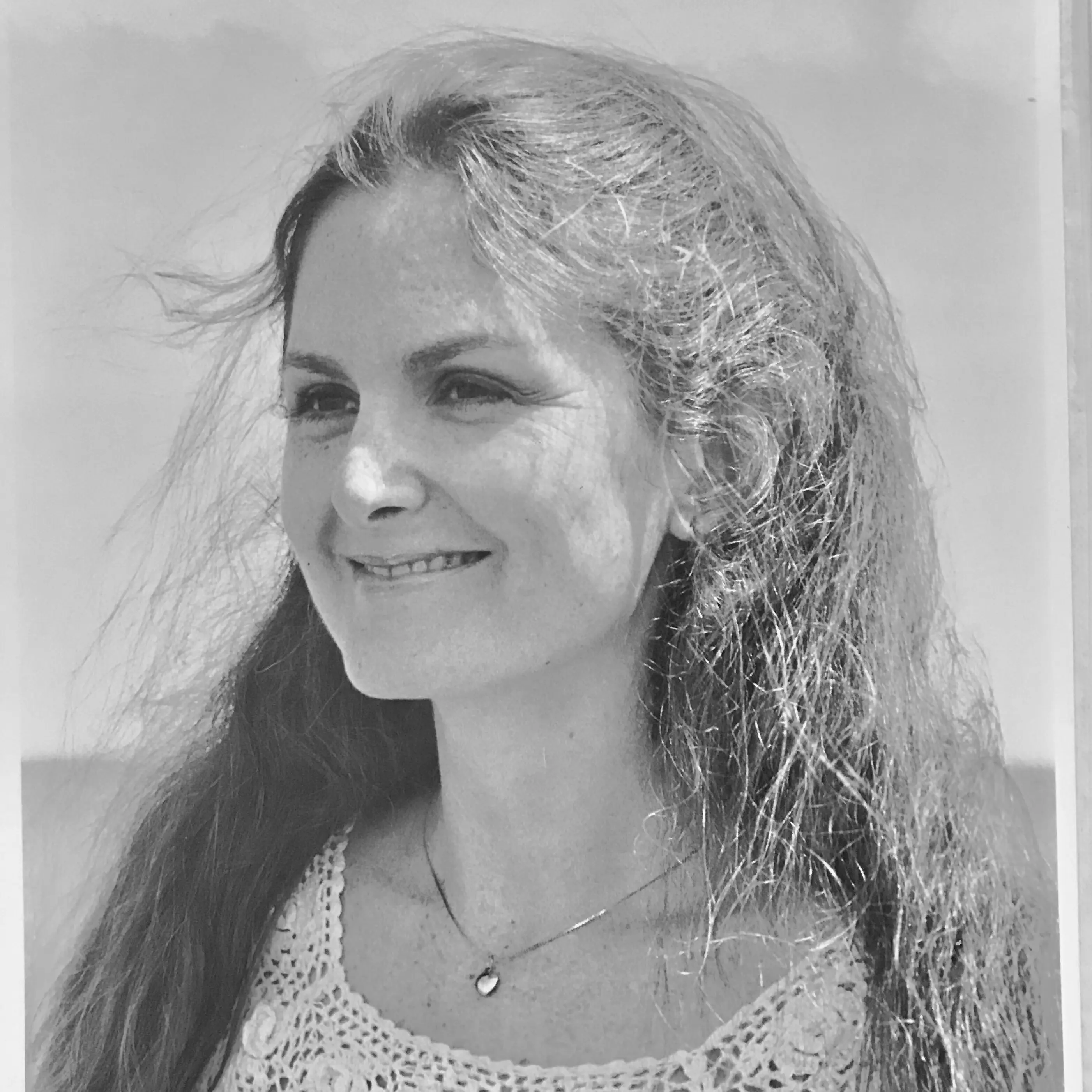 Christina, Picture 4