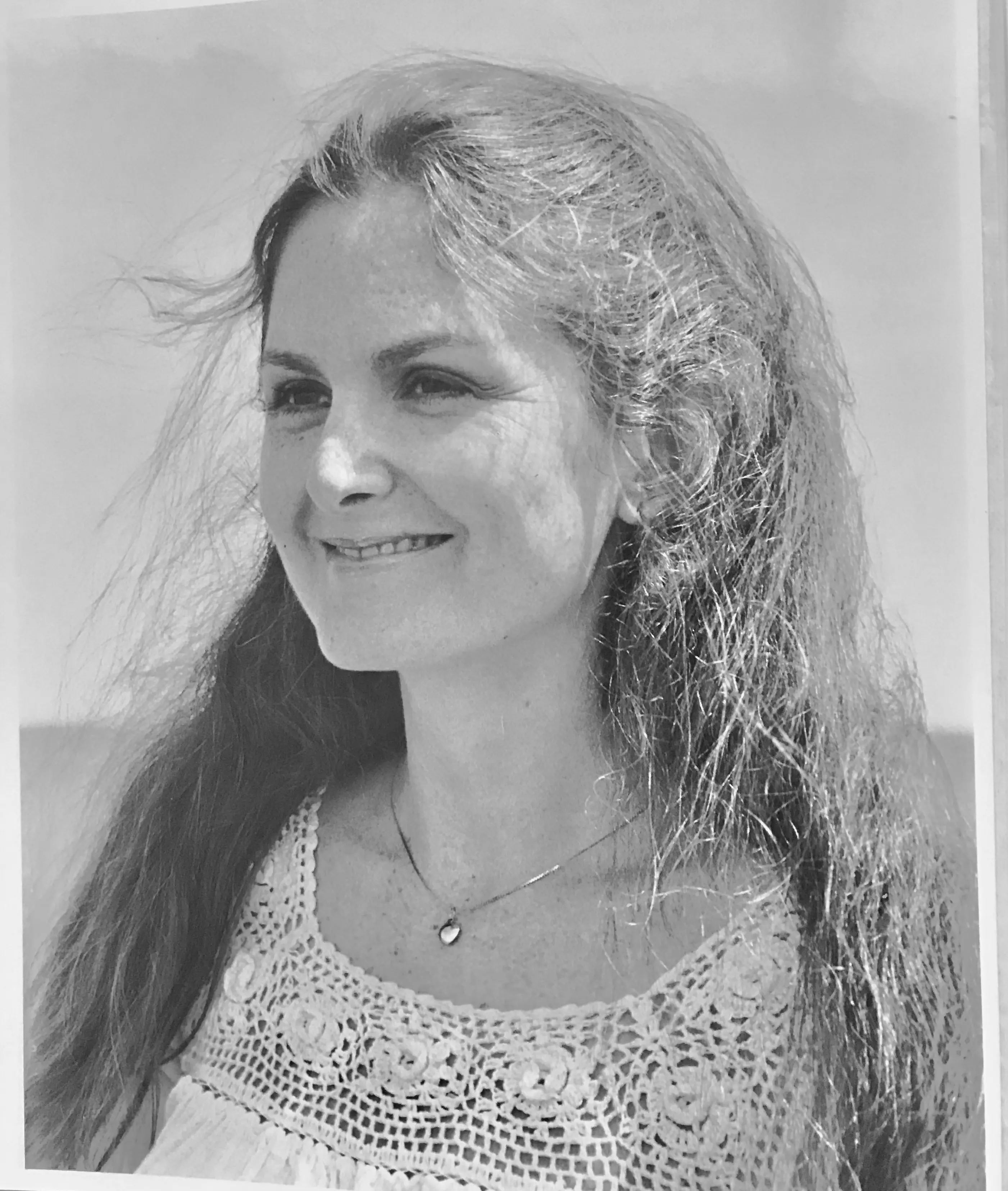 Christina, Picture 4